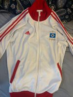 HSV Jacke 125 Jahre Jubiläum Eimsbüttel - Hamburg Stellingen Vorschau