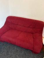 2 Personen-Sofa Hannover - Herrenhausen-Stöcken Vorschau