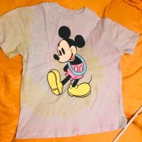 TOP „Disney „Divided“ He -Batik Shirt , M* Bayern - Amberg Vorschau