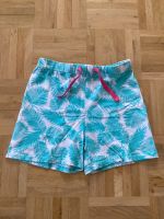 H&M Short Gr.: 134 ab 128 passend & Tchibo Short Gr.:128 Dresden - Äußere Neustadt Vorschau