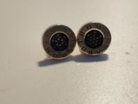 Ohrstecker Ohrringe von Thomas Sabo Schleswig-Holstein - Glinde Vorschau