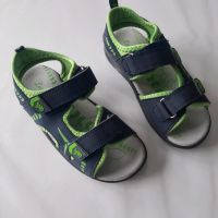 Sandalen Lurchi 29 NEU Nordrhein-Westfalen - Gangelt Vorschau