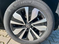 Neue Sommerreifen Michelin Primacy 4: 215/55/R17 94V Nordrhein-Westfalen - Mönchengladbach Vorschau