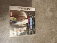 Nintendo DS / 3DS Sachsen - Eilenburg Vorschau