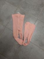 Neue rosa Strumpfhose H&M 122/128 Nordrhein-Westfalen - Mülheim (Ruhr) Vorschau