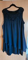 Festliches Kleid Gr. 44/46 Thüringen - Blankenhain Vorschau