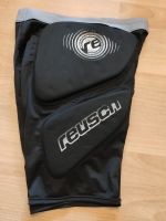 Reusch TW Torwart Short kurz Compression Polster M Baden-Württemberg - Mannheim Vorschau