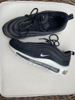 Nike Air Max 97 GS. Gr. 40 Nordrhein-Westfalen - Rheinbach Vorschau