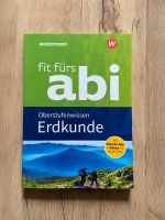 Fit fürs Abi Erdkunde westermann Rheinland-Pfalz - Mayen Vorschau