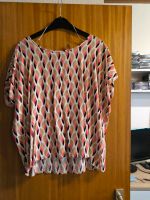 Damen Bluse /Shirt Rheinland-Pfalz - Kastellaun Vorschau