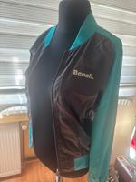Damen Jacke Saarland - Dillingen (Saar) Vorschau