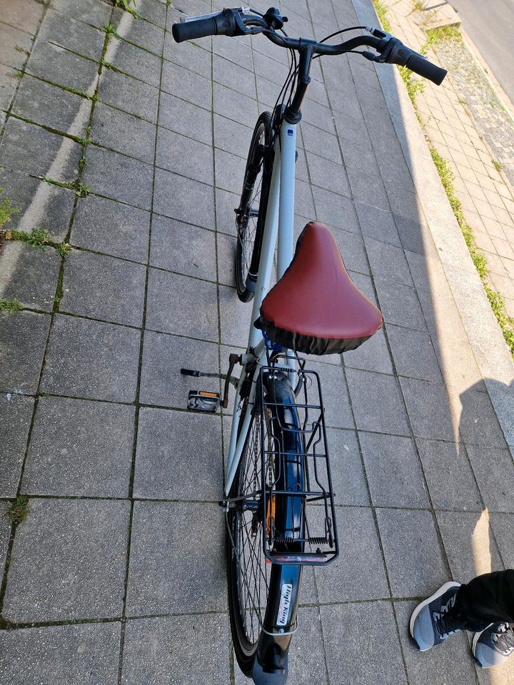Fahrrad. 28 in Weiden (Oberpfalz)