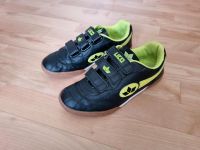 Lico Kinder Sportschuhe Hallenschuhe Turnschuhe Gr 38 Niedersachsen - Harsum Vorschau