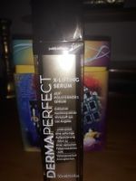 Judith Williams -Dermaperfect X-Liftingserum NEU Bayern - Presseck Vorschau