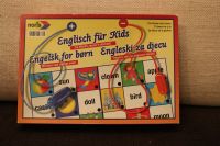 Englisch für Kids von noris Schleswig-Holstein - Roseburg Vorschau