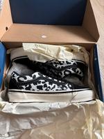 Vans Sneaker Thüringen - Nordhausen Vorschau
