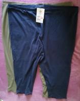 7/8 Leggings Gr. 52/54, NEU, Gr. Größe Stretchhose Sachsen - Netzschkau Vorschau