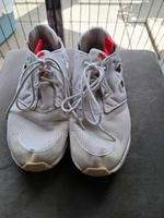 Reebok Schuhe Gr. 37 1/2 Bayern - Dietenhofen Vorschau