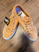 Schöner Sneaker von Dockers Baden-Württemberg - Weissach Vorschau