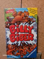 Neu Billy Biber Kiel - Mettenhof Vorschau