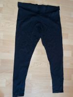 Sporthose Esmara, Gr. XL, schwarz Hessen - Friedberg (Hessen) Vorschau