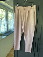 ONLY Sommer Schlupfhose Gr.40 ungetragen! Bayern - Aiterhofen Vorschau