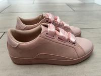 Sneaker Bugatti Niedersachsen - Langenhagen Vorschau