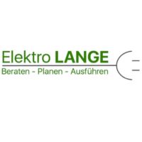 Biete Elektroarbeiten an, Elektroinstallation, Elektriker Rheinland-Pfalz - Kaiserslautern Vorschau