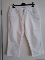 Weiße Jeans von Sandwich Niedersachsen - Osnabrück Vorschau