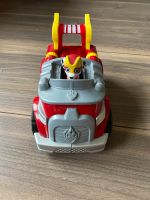 Paw Patrol „Powered Up Firetruck“ Marshall Baden-Württemberg - Rosenberg (Baden) Vorschau