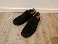 Josef Seibel herrenschuhe grösse 45 Brandenburg - Brieselang Vorschau