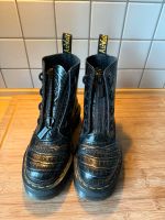 Dr. Martens Sinclair EU 37 Schwerin - Lankow Vorschau