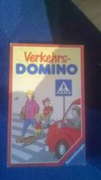 Mitbringspiel Ravensburger Verkehrs-Domino Baden-Württemberg - Herrischried Vorschau