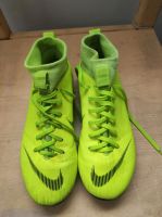 Nike Mercurial kinder Football Schuhe Bayern - Adelshofen (Oberbayern) Vorschau