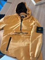 Stone island Jacke Baden-Württemberg - Heilbronn Vorschau