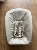 STOKKE Tripp Trapp Newborn Aufsatz Dortmund - Lütgendortmund Vorschau