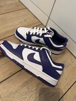 Nike Dunk Low Niedersachsen - Barsinghausen Vorschau