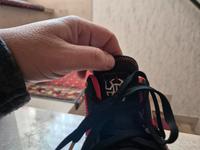 Adidas basketbalschue herren Hessen - Homberg Vorschau