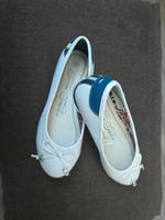 Tom Tailor Ballerinas Schuhe Borsdorf - Borsdorf Vorschau