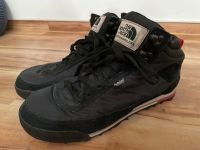 The North Face Schuhe Gr. 41 Kreis Pinneberg - Schenefeld Vorschau