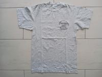 schönes Taucher T-Shirt für Herren mit Motiv Größe M NEU Köln - Rath-Heumar Vorschau