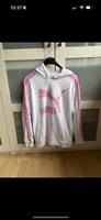 Puma Hoody Hessen - Wiesbaden Vorschau