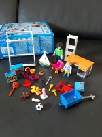 Playmobil Spielzeugshop Bayern - Drachselsried Vorschau