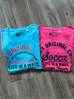 T Shirts 2 Bayern - Gerolzhofen Vorschau