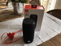 JBL Sound Box Nordrhein-Westfalen - Höxter Vorschau