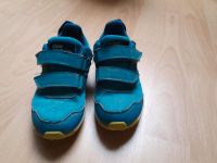 Trekkingschuhe Jack Wolkskin Größe 29 Baden-Württemberg - Tamm Vorschau