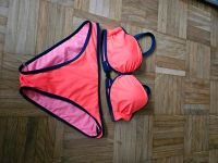 Olympia Bikini Pink Gr. 38 Nordrhein-Westfalen - Langenfeld Vorschau