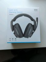 Epos GSP 670 Bluetooth Gaming Headset Hessen - Siegbach Vorschau