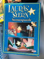 Puzzle Laura Stern Rheinland-Pfalz - Kamp-Bornhofen Vorschau