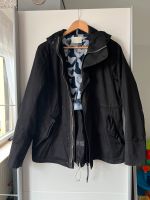 Jacke G-star M West - Höchst Vorschau